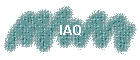 IAQ