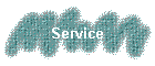 Service