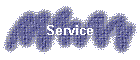 Service